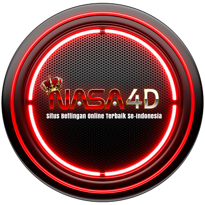 nasa4d