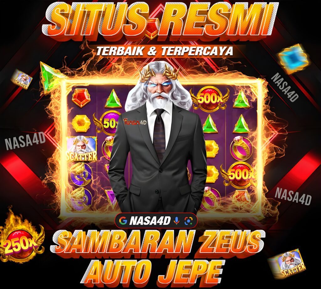 link game slot demo
