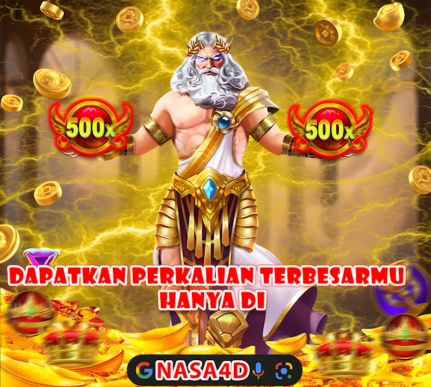 slot demo